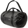 Складная спортивная сумка MATADOR ON-GRID Weekender 25L черная MATOGW01BK